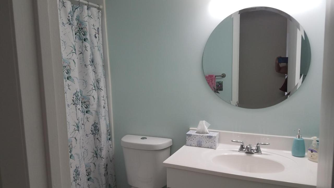 Sun&Fun - Beautiful Renovated 2/2 Villa In Jupiter Extérieur photo