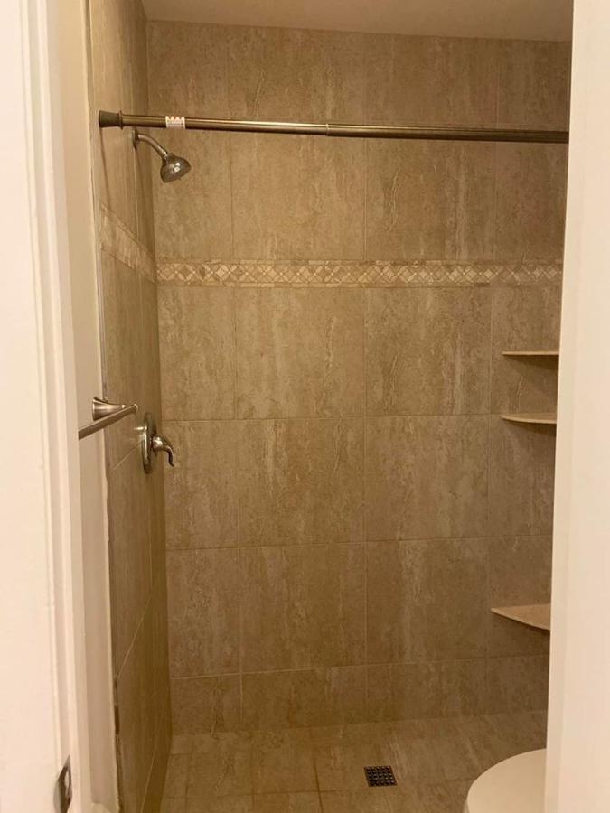 Sun&Fun - Beautiful Renovated 2/2 Villa In Jupiter Extérieur photo