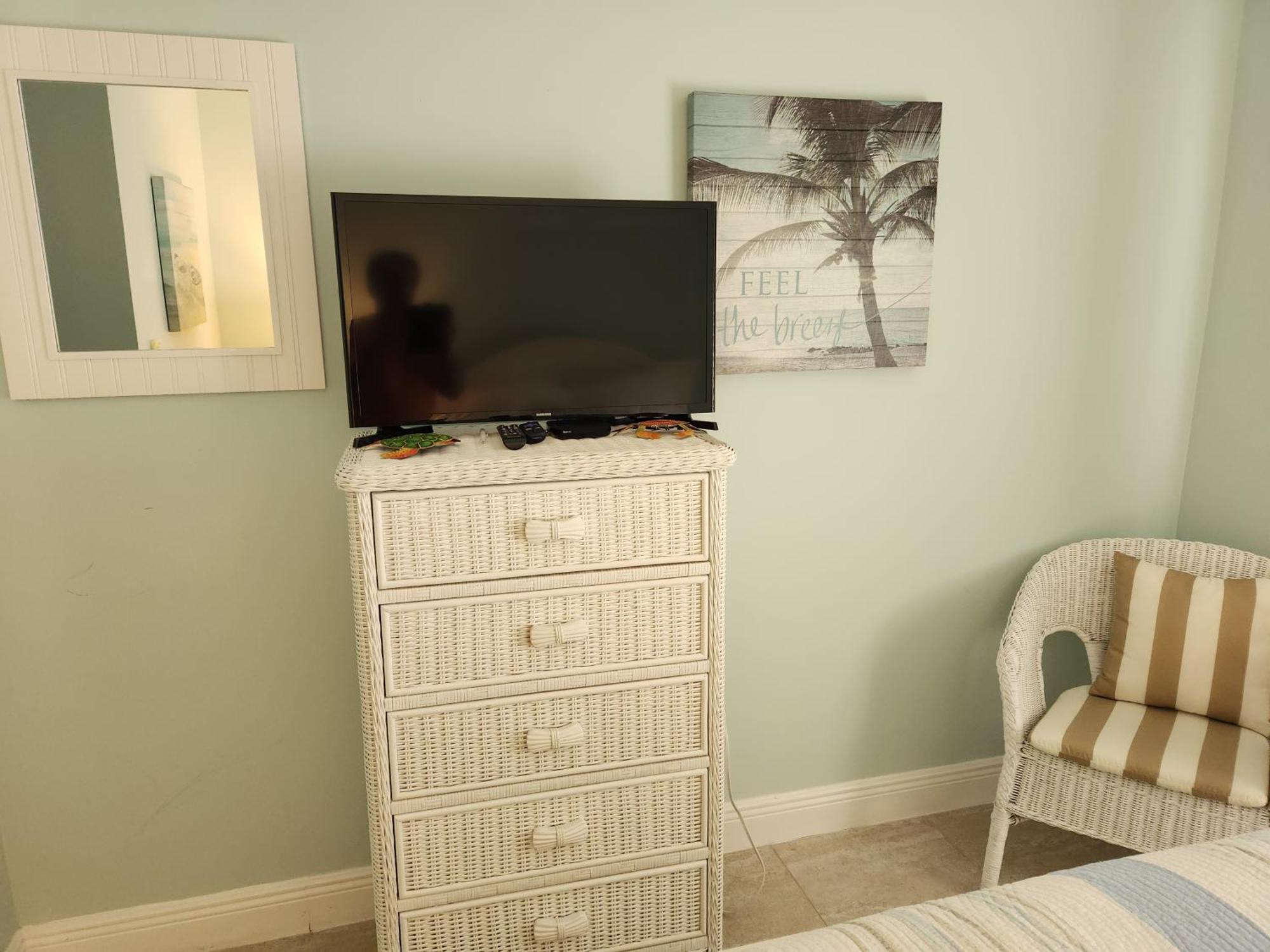 Sun&Fun - Beautiful Renovated 2/2 Villa In Jupiter Extérieur photo