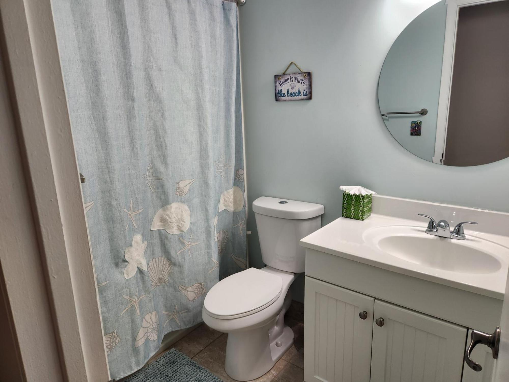 Sun&Fun - Beautiful Renovated 2/2 Villa In Jupiter Extérieur photo