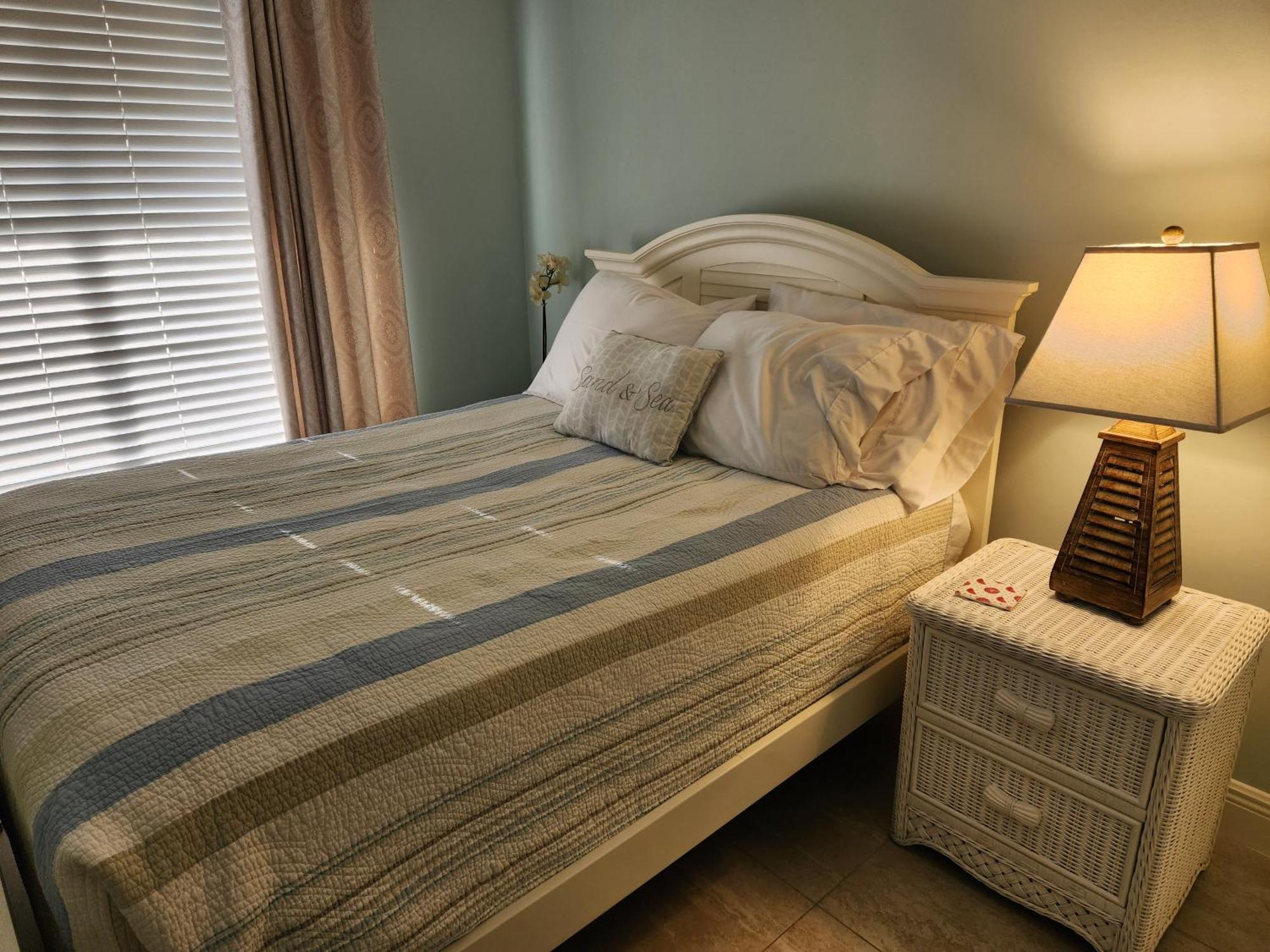 Sun&Fun - Beautiful Renovated 2/2 Villa In Jupiter Extérieur photo